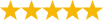 chimney cleaning and construction experts in Union City, Georgia