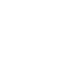 Professional Chimney Flue Installation in Union City, Georgia