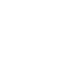 Reliable Chimney Flashing Installation in Union City, GA