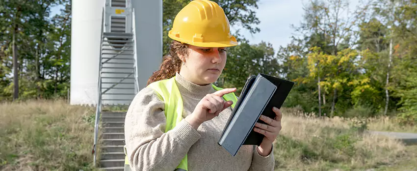 The Dangers Of Chimney Inspection Negligence in Union City, GA