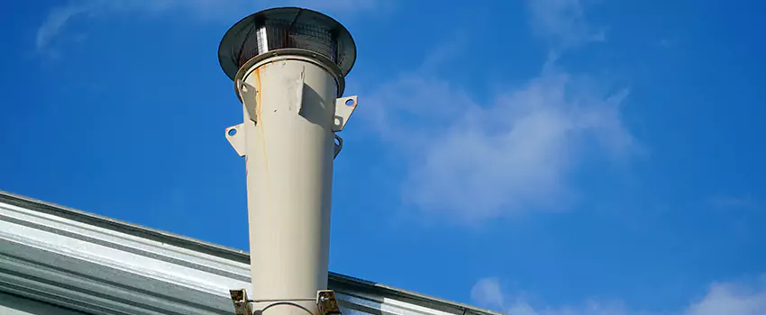 Fireplace Chimney Remodel Services in Union City, Georgia