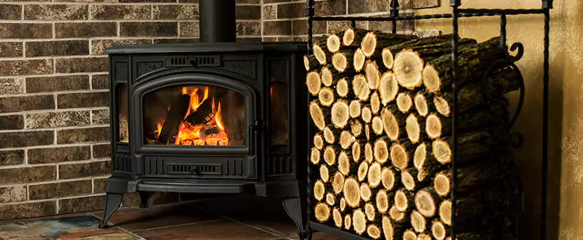 Drolet Fireplaces in Union City, Georgia