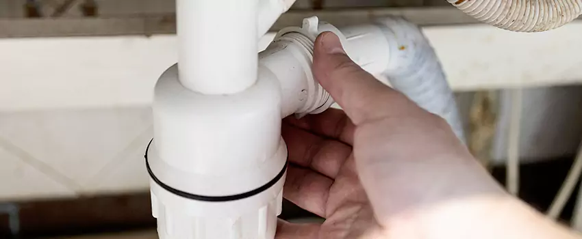 Dryer Duct Cleaning in Union City, Georgia