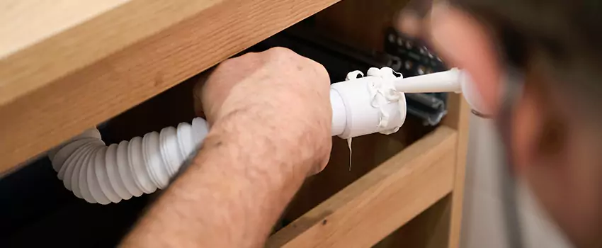 Affordable Dryer Vent Repair Services in Union City, GA