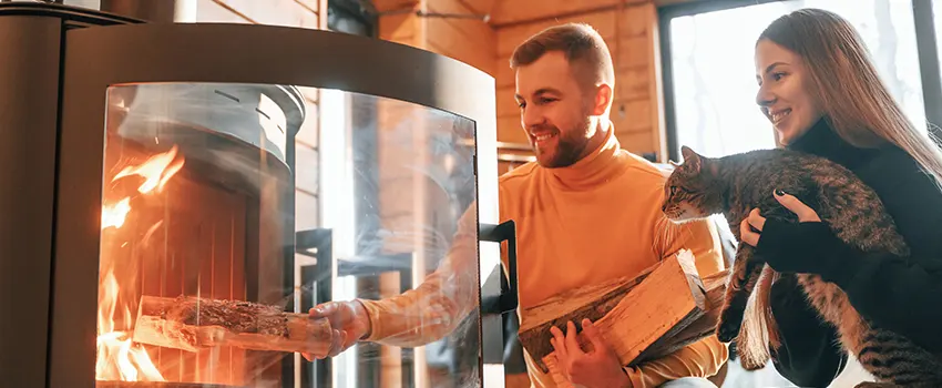Fireplace Door Installation And Replacement Contractors in Union City, GA