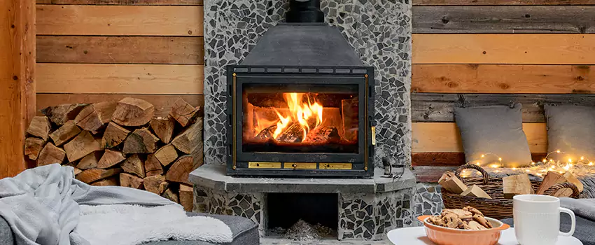 Fireplace Renovation Service in Union City, GA