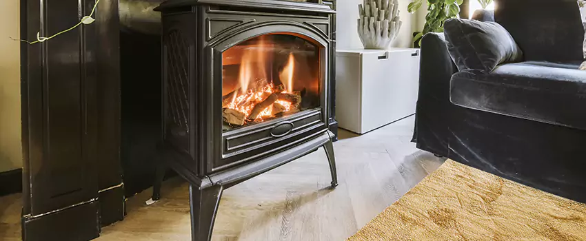 Cost of Hearthstone Stoves Fireplace Services in Union City, Georgia