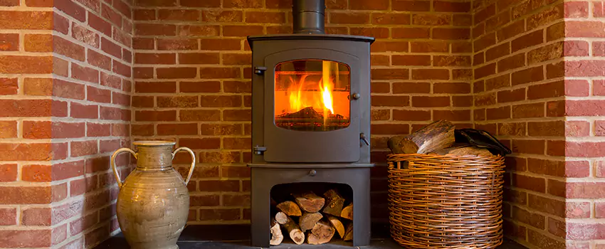 Specifications of Jøtul Fireplace and Inserts in Union City, Georgia
