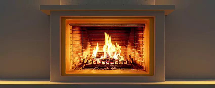 Majestic Campfire Gas Log Set Suppliers in Union City, Georgia