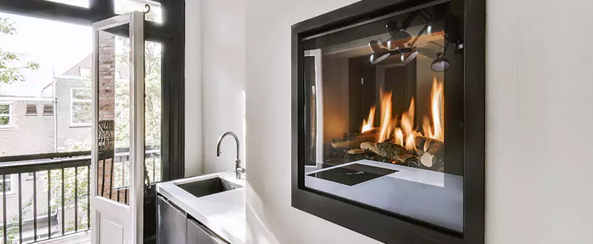 Cost of Monessen Hearth Fireplace Services in Union City, GA