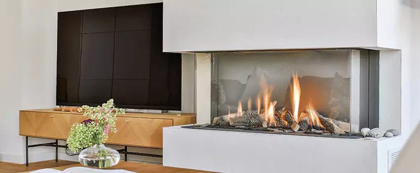 Ortal Wilderness Fireplace Repair and Maintenance in Union City, Georgia