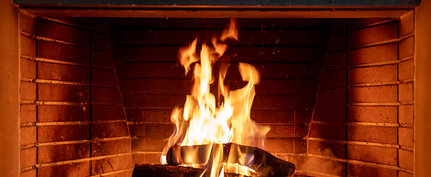 Soot Cleanup Services in Union City, GA