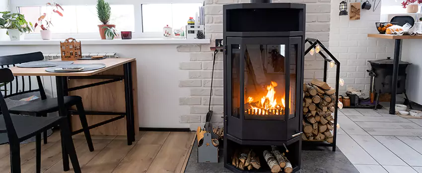 Wood Stove Firebox Installation Services in Union City, GA
