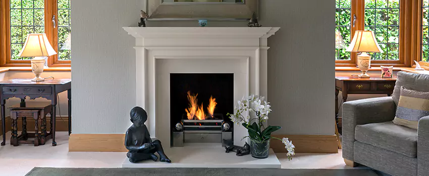 Astria Open-Hearth Wood Fireplaces Services in Union City, GA