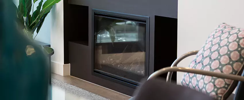 Dimplex Bold Electric Fireplace Fixes in Union City, GA