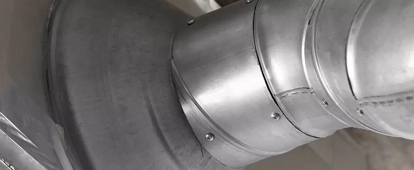 Best Dryer Vent Replacement Company in Union City, GA