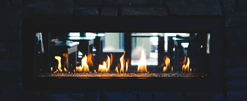 Fireplace Ashtray Repair And Replacement Services Near me in Union City, Georgia