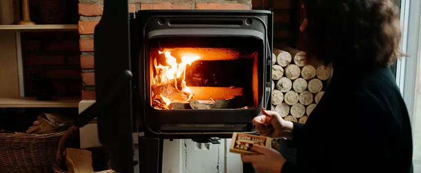 Hearthstone Wood Stoves Fireplace Repair in Union City, Georgia