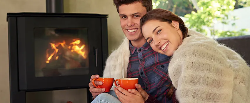 Regency Traditional Fireplace Products Maintenance and Repair in Union City, Georgia