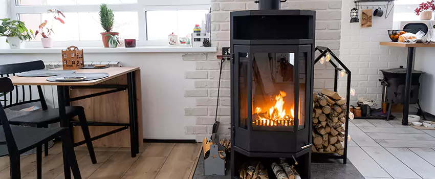 Cost of Vermont Castings Fireplace Services in Union City, GA