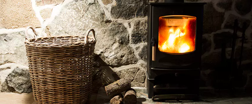 24/7 Wood Stove Installation Services in Union City, Georgia