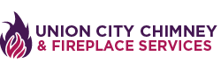 Fireplace And Chimney Services in Union City